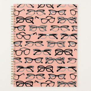Brillengläser, Brille, Brille, Brille Planer