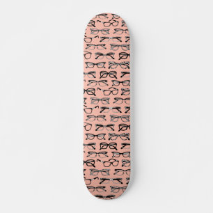 Brillengläser, Brille, Brille, Brille Skateboard