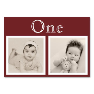 Brillengraualter, benutzerdefinierte Farbe Silber- Tischnummer