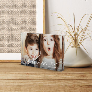 Briller   Bloc photo Hanoukka