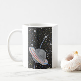 Briller Bright mug