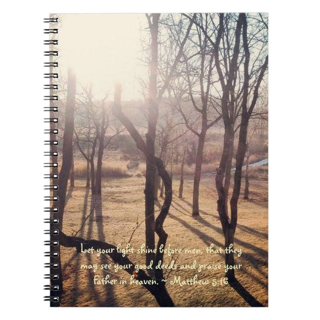 Briller par le journal (Devant)