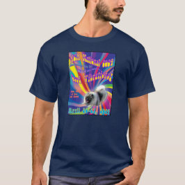 Brilliant 2024 KCA National publicité T-shirt