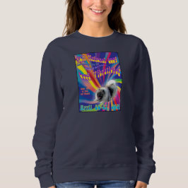 Brilliant 2024 KCA sweatshirt national de publicit