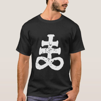 Brimstone Sigil T-Shirt