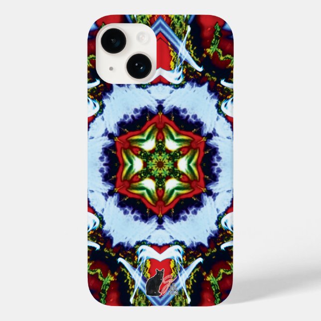 Brindle Kaleidoscope title_seo2 (Rückseite)