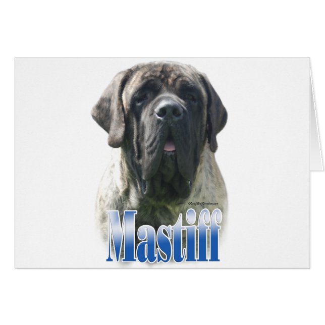 BrindleNamebluemetal (Vorderseite (Horizontal))