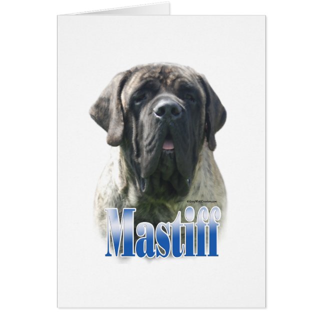 BrindleNamebluemetal (Vorne)