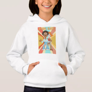 Bring Back Hoodie