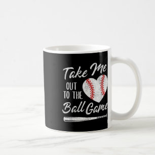 Bring mich raus zum LL Game Sell Heart Niedlich Mü Kaffeetasse