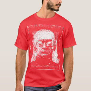 Bring mich zu deinem Leader Halloween TShirt