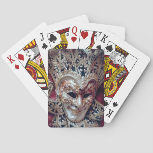 Bring sie zum Lachen Spielkarten