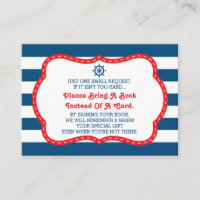 Bringen Sie eine Reservekarte mit, Ahoy, Kosmetik,