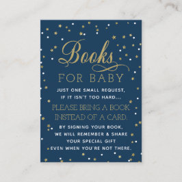 Bringen Sie eine Reservekarte mit, Twinkle Star, B Begleitkarte