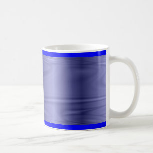 bringen Sie jeden möglichen Dekor zusammen Kaffeetasse