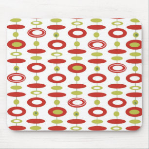 "Bringt" Mod Mousepad in Umlauf