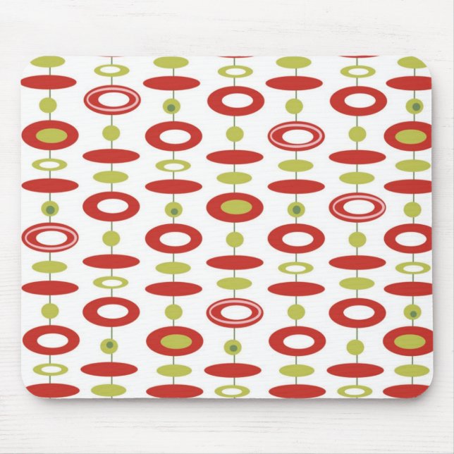 "Bringt" Mod Mousepad in Umlauf (Vorne)