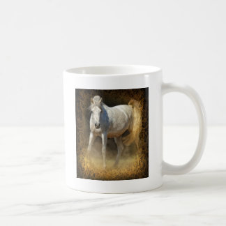 Brint es! kaffeetasse