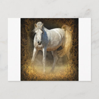 Brint es! postkarte