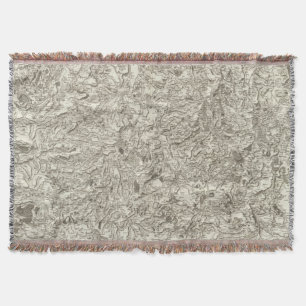 Brioude, Issoire Decke