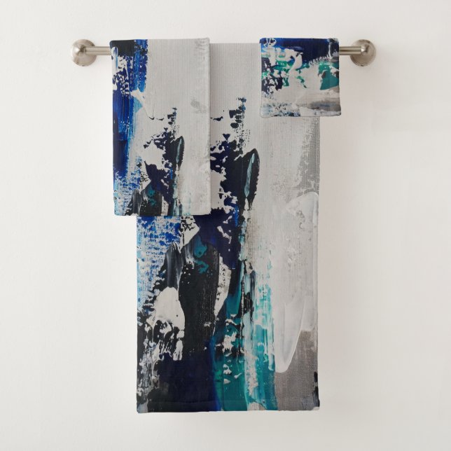 Brise (En situation)