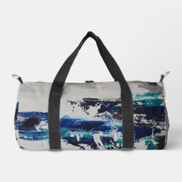 Brise Duffle Bag