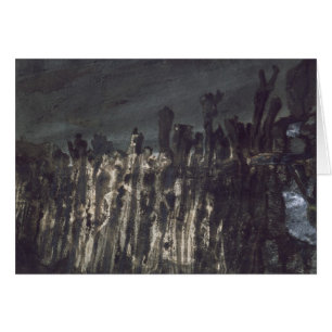 Brise-lames au Jersey