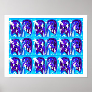 Brise Poster