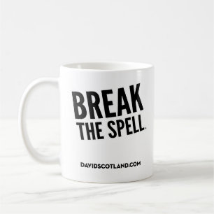 Briser La Mug Spell
