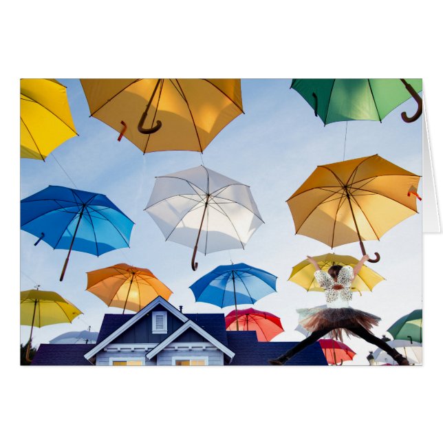 Briseur de règle - aujourd'hui à la garde - cartes (Devant horizontal)