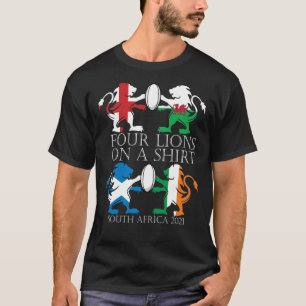 Bristol Bears Fans Classic T-shirt Copie