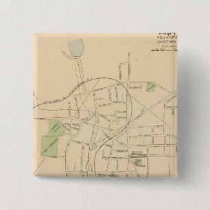 Bristol Button