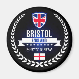 Bristol Magnet