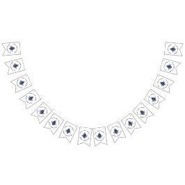 Bristol No 25 Masonic Banner