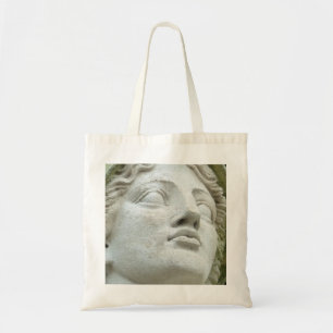 Britannia Tragetasche
