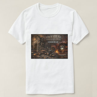 BRITE-T 0047461 T-Shirt