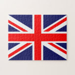 Britische Flagge<br><div class="desc">"The Right Way" Store ist geöffnet. Komm herein und mach dich bei Zuhause. Sagen Sie Ihren Freunden von uns und schicken Sie ihnen unseren Link: http://www.zazzle.com/TheRightWay?rf=238549869542096443*/Reaganesque?rf=238549869542096443*</div>