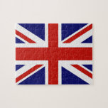 Britische Flagge<br><div class="desc">Britisch,  Fahne,  "Britische Flagge",  "Gewerkschaft Jack",  Gewerkschaft,  Jack,  Englisch,  England,  "Vereinigtes Königreich",  "u.k",  "u.k.",  "Englische Flagge",  "England Fahne",  "United Königreich Fahne",  "Great britain",  Großbritannien,  Flaggen,  Land,  Inseln,  blau,  rot,  weiß,  Kreuz,  Land,  Land,  Walde, </div>
