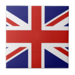Britische Flagge Fliese<br><div class="desc">Britisch,  Fahne,  "Britische Flagge",  "Gewerkschaft Jack",  Gewerkschaft,  Jack,  Englisch,  England,  "Vereinigtes Königreich",  "u.k",  "u.k.",  "Englische Flagge",  "England Fahne",  "United Königreich Fahne",  "Great britain",  Großbritannien,  Flaggen,  Land,  Inseln,  blau,  rot,  weiß,  Kreuz,  Land,  Land,  Walde, </div>