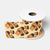 Britische Honeycomb Schwamm Cinder Toffee Candy Sw