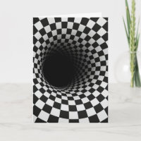 Britische Illusion