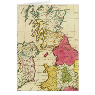 Britische Inseln 6