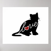 Britische Kurzhaar-Liebe