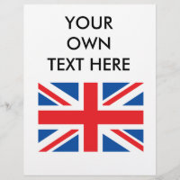 Britische Schreibkunst