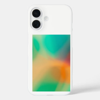 Britische Sehenswürdigkeiten und Symbole sind krea iPhone 16 Hülle
