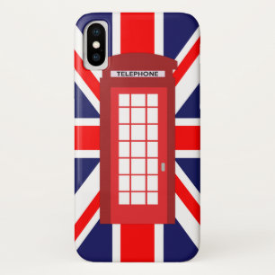 Britische Telefonzelle title_seo2