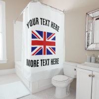 Britischer