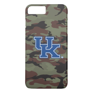 BRITISCHES Kentucky Camouflage-Muster Kentuckys   title_seo2