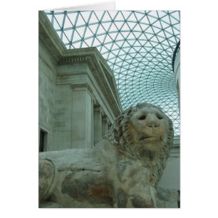Britisches Museum