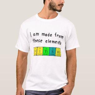 Britisches Periodenpatriotisches Shirt